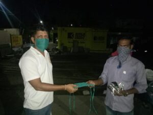 WhatsApp Image 2025-01-26 at 13.55.21_00271be6