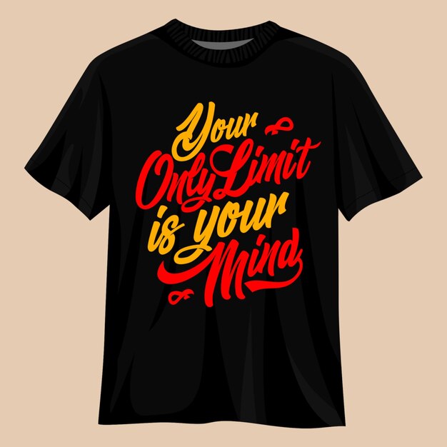 quotes-typography-graphic-tees_136545-513