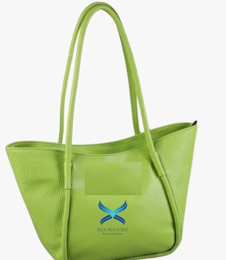 WhatsApp Image 2025-11-07 at 22.27.46_8b4398b7