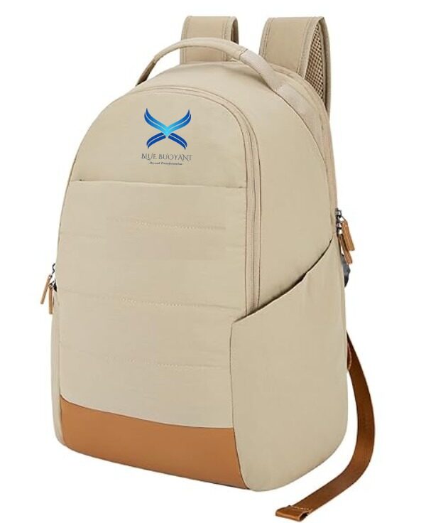 WhatsApp Image 2025-11-07 at 22.27.46_b0a370b6